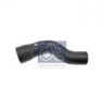 DT 2.15175 Radiator Hose